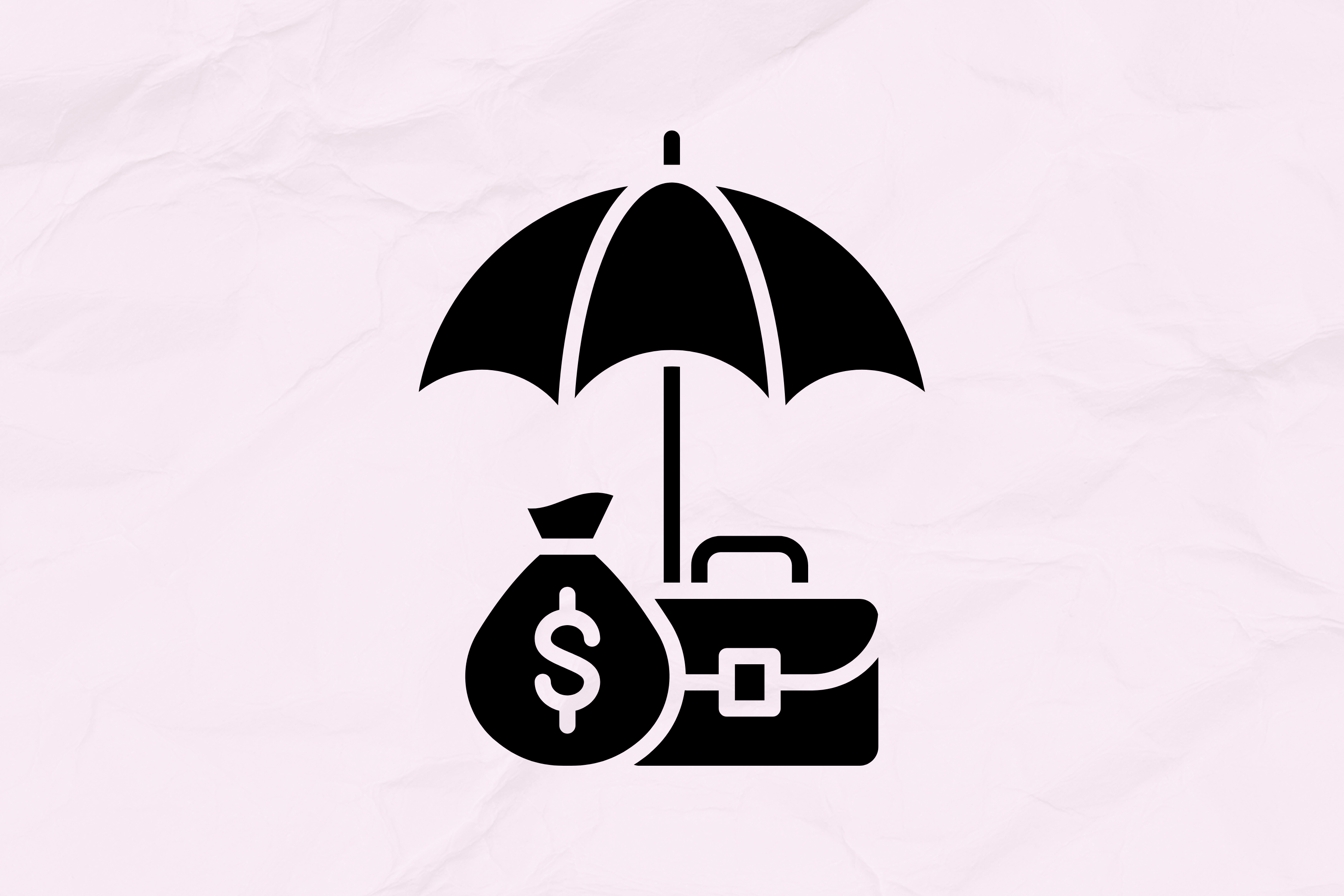 Hard To Place Risks Insurance