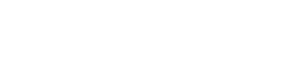 Placement Services Logo